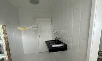 Imagem 7: PITUBA, EXCELENTE OPORTUNIDADE, APARTAMENTO 67m², 2/4, 1 SUÍTE, INFRAESTRUTURA COMPLETA.