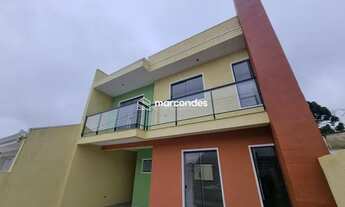 Imagem 4: FAZENDA RIO GRANDE - Casa Padrão - Eucaliptos