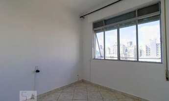 Imagem 5: Apartamento para Aluguel - Centro, 1 Quarto, 35 m2