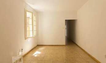 Imagem 2: Apartamento para Aluguel - Petrópolis, 3 Quartos, 80 m2