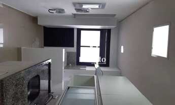 Imagem 5: Ed. Smart City - Apartamento com 3 dormitórios, 65 m² - venda por R$ 445.000 ou al