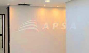 Imagem 2: Città Office Mall