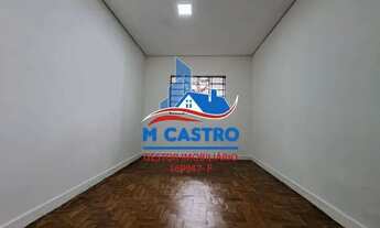 Imagem 7: Alugo Casa 3 dormitórios - 01 vaga - Monte Kemel