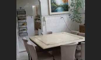 Imagem 5: Casa 3 quartos em Jaburuna