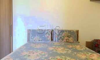 Imagem 6: Apartamento na Vila Maria com 2 dormitórios