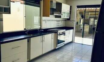 Imagem 2: CASA RESIDENCIAL em CAMAÇARI - BA, BUSCA VIDA (ABRANTES