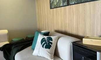 Imagem 5: Sobrado em Condomínio para Venda em Goiânia, Jardins Madri, 4 dormitórios, 4 suítes, 6 ban