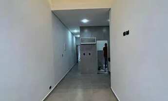 Imagem 3: Casa com 2 dormitórios à venda, 75 m² por R$ 420.000 - Jardim Brasil - Peruíbe/SP