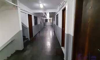 Imagem 2: Sao Paulo - Apartamento Padrão - Lauzane Paulista