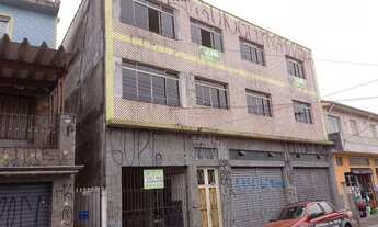 Imagem: Apartamento com 3 dormitórios para alugar