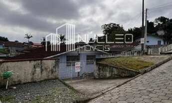 Imagem 3: Casa para Venda no bairro Guanabara, Joinville / SC