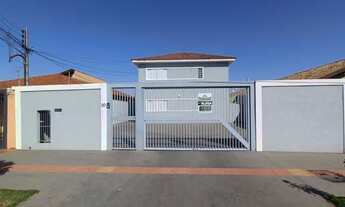 Imagem: VILAS BOAS - ALUGUE NESSE BAIRRO