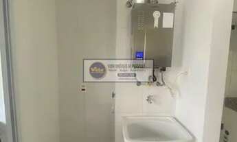 Imagem 2: Apartamento padrao em Melville Empresarial I e II - Barueri