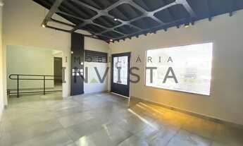 Imagem 2: Aluga-se casa comercial próximo aos Damhas