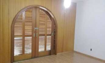 Imagem 6: SAO LEOPOLDO - Casa - CENTRO