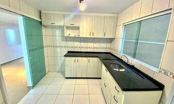 Imagem 13: ALUGUE SEM FIADOR