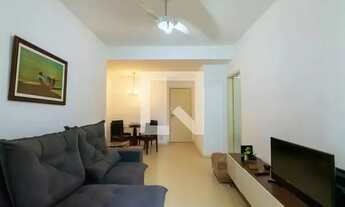 Imagem 4: Apartamento para venda com 72 metros no Recreio!