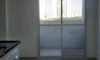 Imagem 3: Apartamento, Vila Guilherme - São Paulo