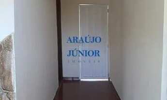 Imagem 4: AMERICANA - Casa Padrão - JARDIM IPIRANGA