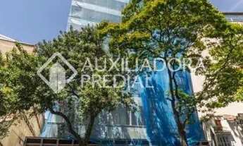 Imagem 5: PORTO ALEGRE - Apartamento Padrão - Centro Histórico