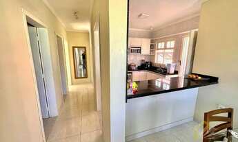 Imagem 6: Casa e Sobrado de 3 dormitórios à Venda - Xangri-lá