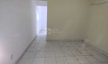 Imagem 2: Apartamento à venda, 2 quartos, Ramos