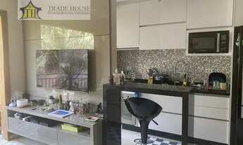 Imagem 2: Apartamento em Ipiranga - São Paulo