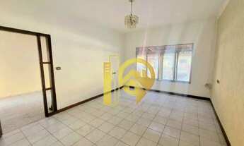 Imagem 3: Casa com 4 dormitórios, 292 m²- Jardim Portugal - São José dos Campos/SP