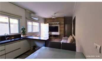 Imagem 3: SOBRADO COM 04 SUITES NO LITORAL