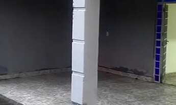 Imagem 3: Alugo casa Casa com 2 dormitórios