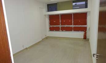 Imagem 3: Sala/Conjunto para aluguel tem 28 metros quadrados em Centro - Rio de Janeiro - RJ