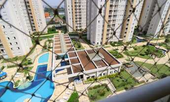 Imagem 5: Apartamento para venda av Miguel Yunes 545