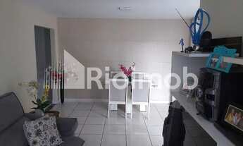 Imagem 7: Higienópolis Casa com 3 dormitórios