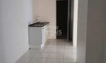 Imagem: CASA À VENDA VILA SÃO JOÃO DA BOA VISTA