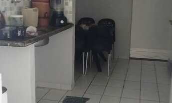 Imagem 3: Aluguel Casa em condomínio com 3 dormitórios