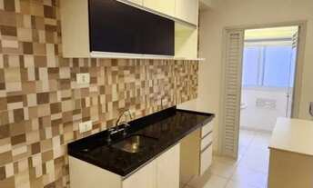 Imagem 5: Sacada Gourmet - Oportunidade!