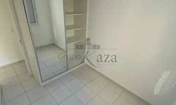 Imagem 7: Apartamento - Parque Residencial Aquarius - Residencial Ibiza - 74m² - 2 Dormitórios