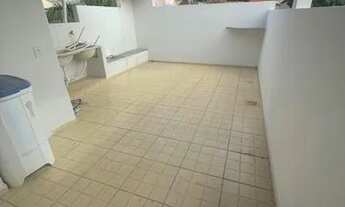 Imagem 4: Apartamento 3 quartos Morrinhos