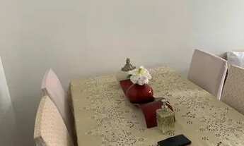 Imagem 3: Apartamento em Jardim Botucatu - São Paulo