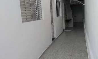 Imagem 7: Casa em Jacareí direto com o proprietário próximo ao hospital são Francisco