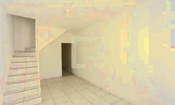 Imagem: Casa para Aluguel - Jardim São Miguel