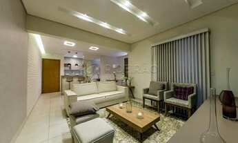 Imagem 3: Apartamento Padrão em Ribeirão Preto