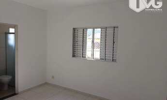 Imagem 6: Casa com 3 dormitórios para alugar, 75 m² por R$ 2.500/mês - Vila Galvão - Guarulhos/SP