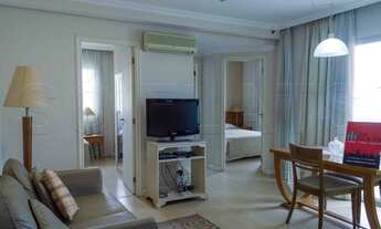 Imagem 5: Flat prox a Av Paulista, faculdade Mackenzie e Bairro de Higienopolis. Com entrada imediat