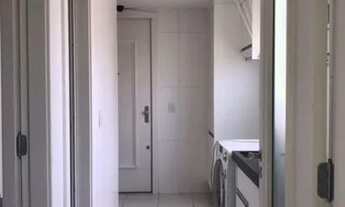 Imagem 3: Apartamento à venda Avenida Túlio de Rose, Jardim Europa - Porto Alegre