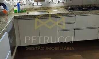 Imagem 5: Casa - Vilagge Capricio - Louveira