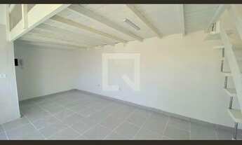 Imagem 2: Apartamento para Aluguel - São João Clímaco, 1 Quarto, 31 m2