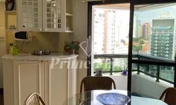 Imagem 6: Flat disponível para locação no The First Free Flex Residence no Jardins, com 55m², 2 dorm