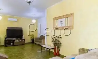 Imagem 6: Casa - Chácara da Barra - Campinas