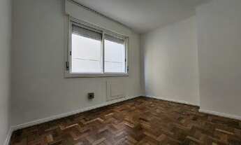 Imagem 5: PORTO ALEGRE - Apartamento Padrão - HIGIENOPOLIS